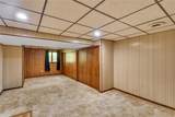3464 Burnett Drive - Photo 42