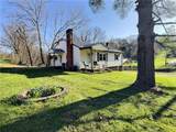 122 Bailey Rd - Photo 1