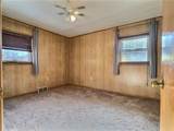 122 Bailey Rd - Photo 10