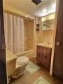 122 Bailey Rd - Photo 11