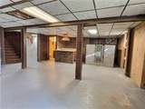 122 Bailey Rd - Photo 12