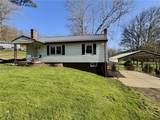 122 Bailey Rd - Photo 14