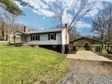 122 Bailey Rd - Photo 2