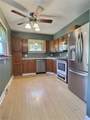 122 Bailey Rd - Photo 3