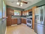 122 Bailey Rd - Photo 4