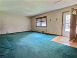 122 Bailey Rd - Photo 5