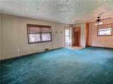 122 Bailey Rd - Photo 6