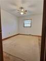 122 Bailey Rd - Photo 7