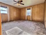 122 Bailey Rd - Photo 9