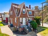 2119 Main Street - Photo 1