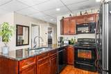 2119 Main Street - Photo 10
