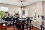 2119 Main Street - Photo 11