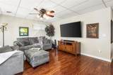 2119 Main Street - Photo 12