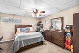 2119 Main Street - Photo 14