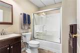2119 Main Street - Photo 15