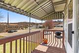 2119 Main Street - Photo 18