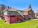 2119 Main Street - Photo 2