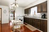 2119 Main Street - Photo 20