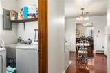 2119 Main Street - Photo 22