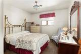 2119 Main Street - Photo 26