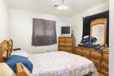 2119 Main Street - Photo 27