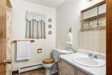 2119 Main Street - Photo 28