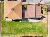 2119 Main Street - Photo 3