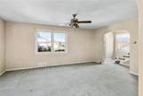 2119 Main Street - Photo 30