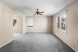 2119 Main Street - Photo 31