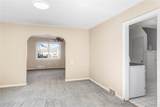 2119 Main Street - Photo 32