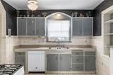 2119 Main Street - Photo 34