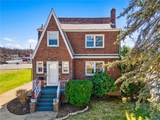2119 Main Street - Photo 4