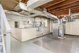 2119 Main Street - Photo 40
