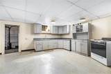 2119 Main Street - Photo 41