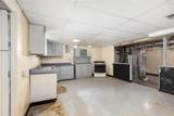 2119 Main Street - Photo 42