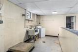 2119 Main Street - Photo 43