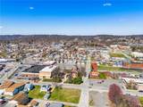 2119 Main Street - Photo 47