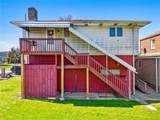 2119 Main Street - Photo 5