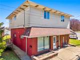 2119 Main Street - Photo 6