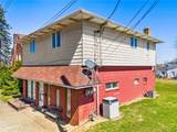 2119 Main Street - Photo 7