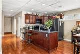 2119 Main Street - Photo 9