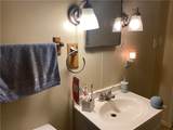 161 Pittsburgh St - Photo 34