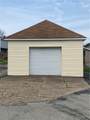 161 Pittsburgh St - Photo 40