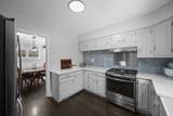 106 Sycamore Dr - Photo 17