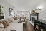 106 Sycamore Dr - Photo 8