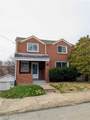 560 Wylie Avenue - Photo 1