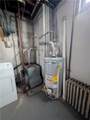 560 Wylie Avenue - Photo 15