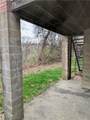 560 Wylie Avenue - Photo 16