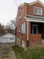 560 Wylie Avenue - Photo 2
