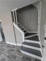 560 Wylie Avenue - Photo 4